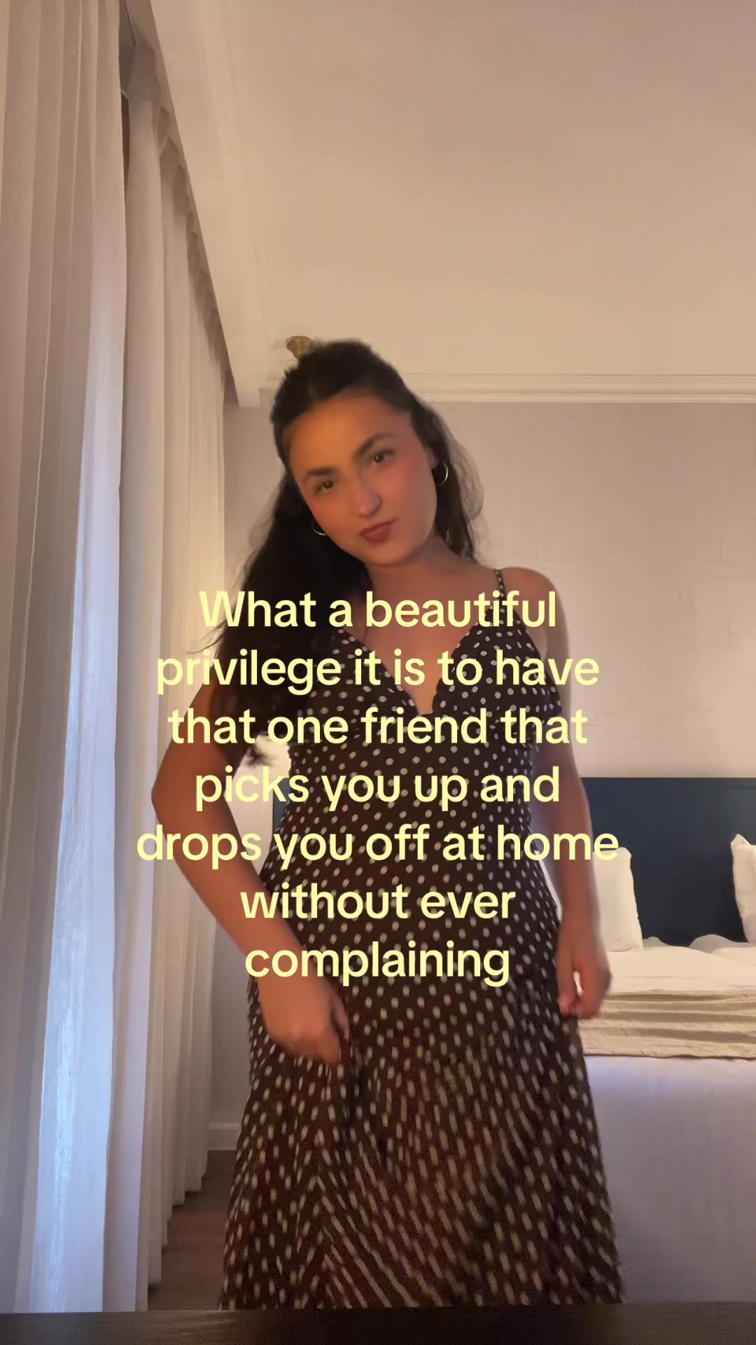 @abigailshira