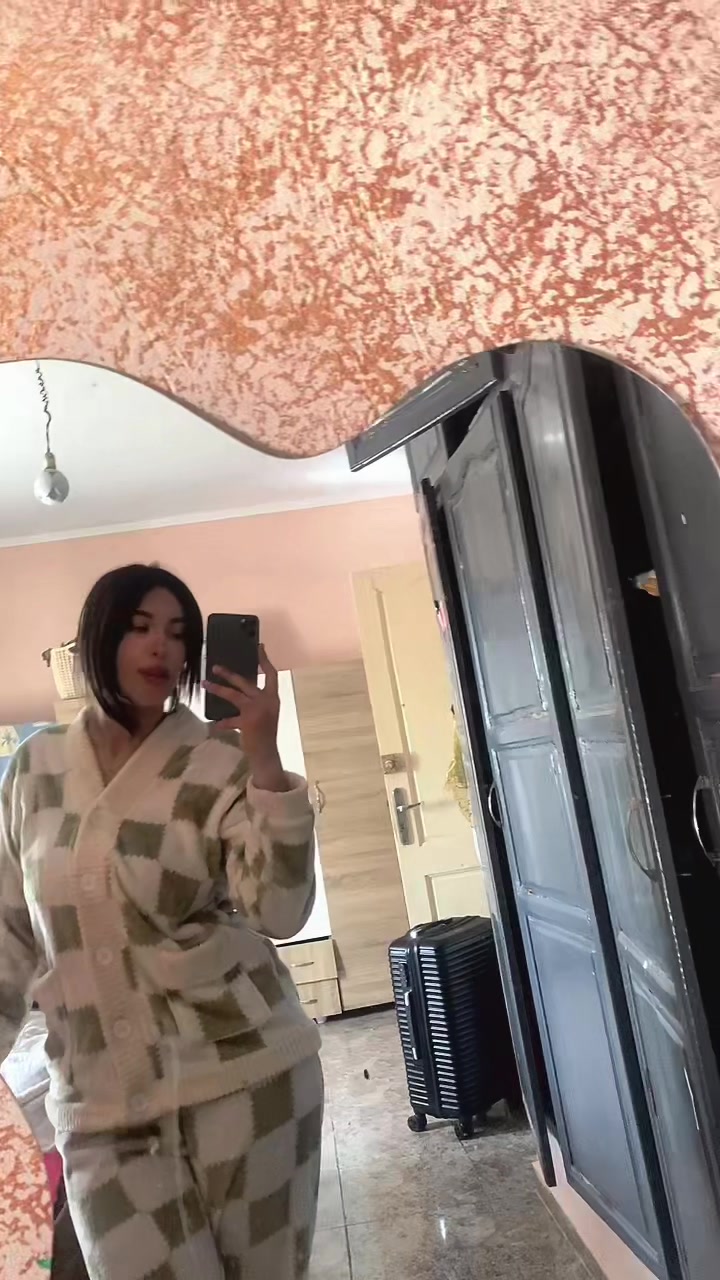 @๐ูู
ุบุฑูุฑุฉ๐ฆ