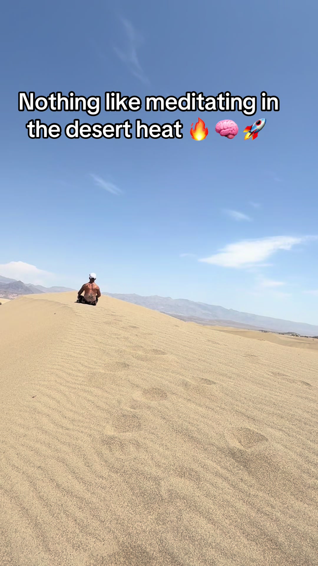 @jubalfresh0