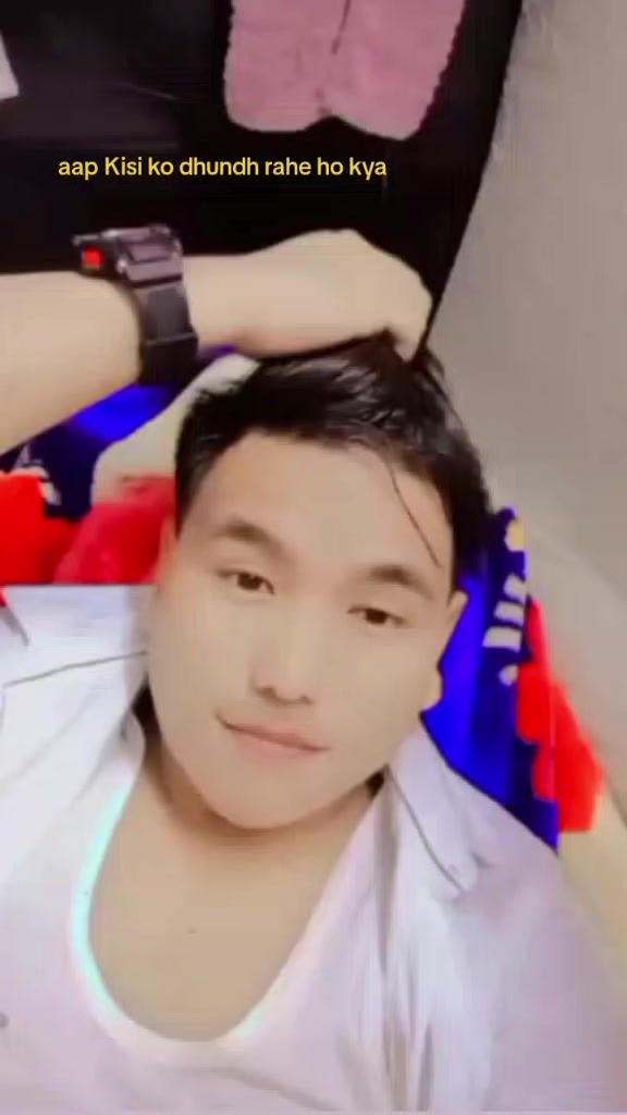 @♡Suman_chamling_njr10