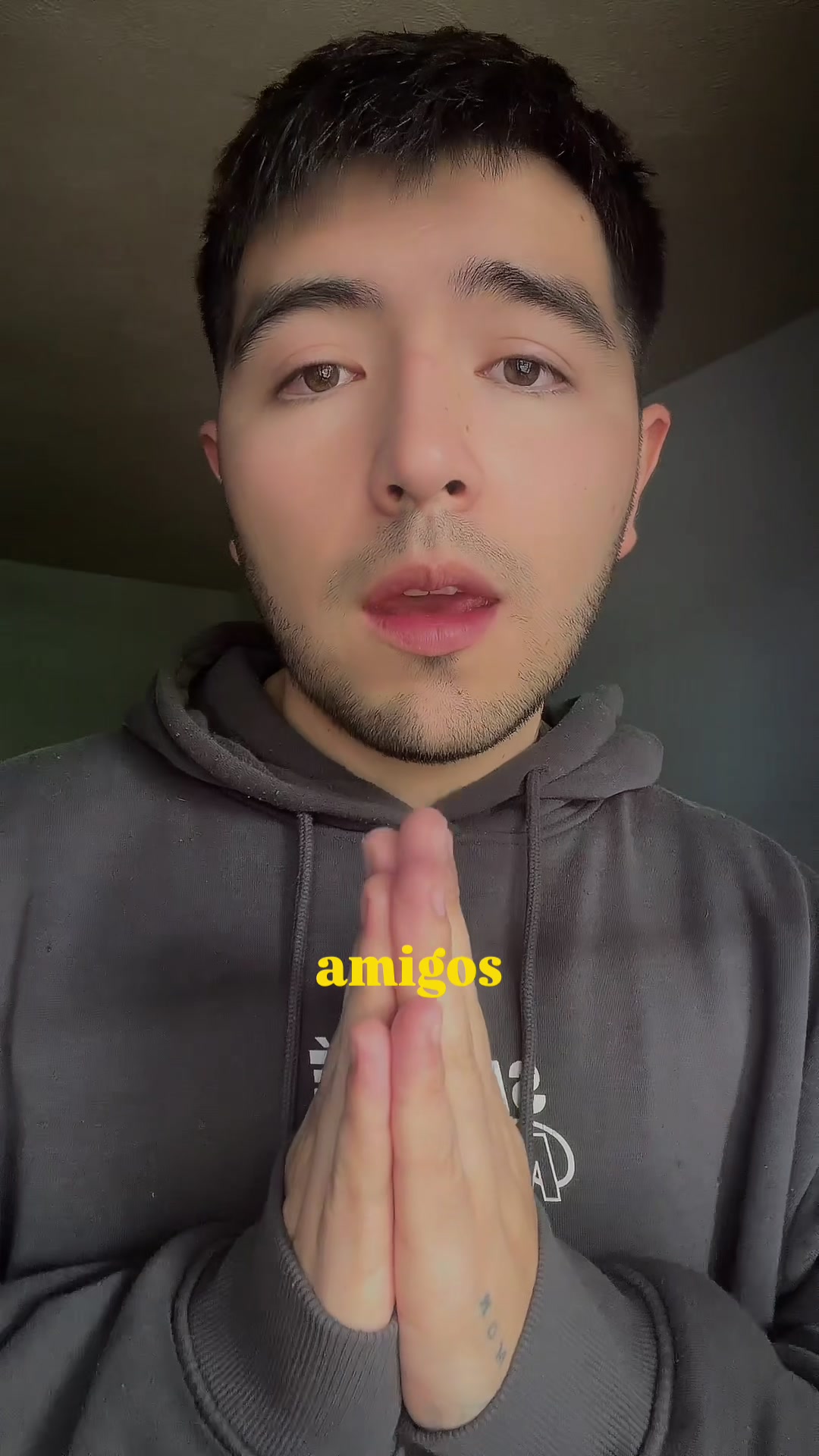 @𝐥𝐮𝐢𝐬𝐭𝐞𝐭𝐪𝐦
