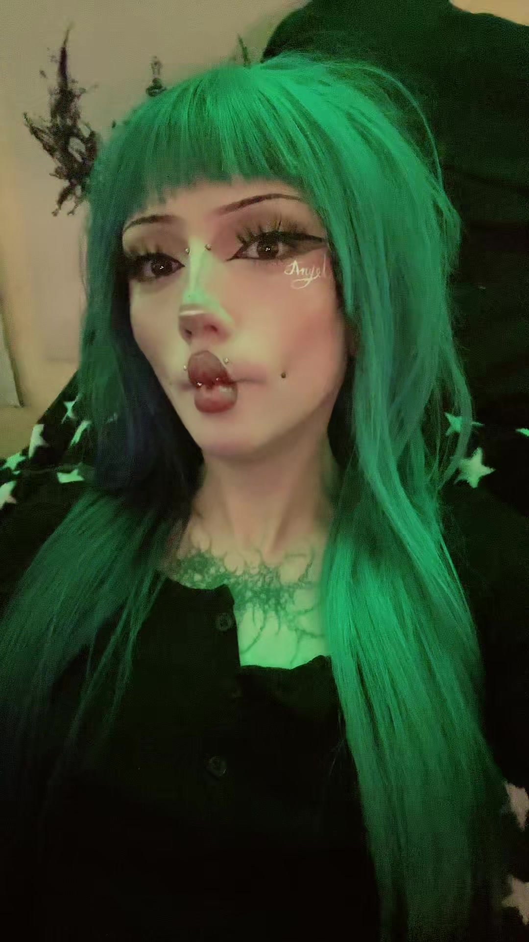 @#myspace
