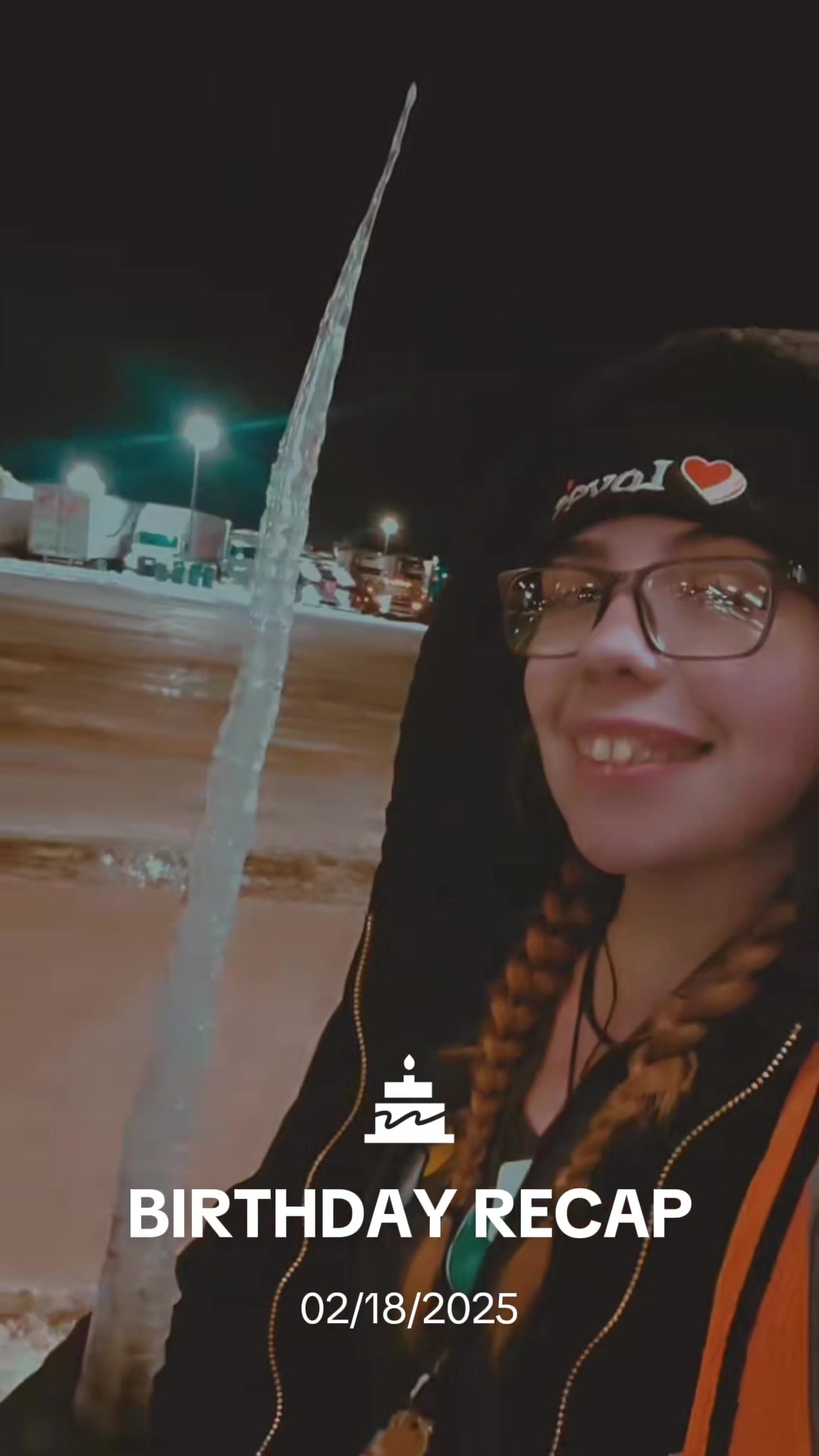 @wildspirithippie