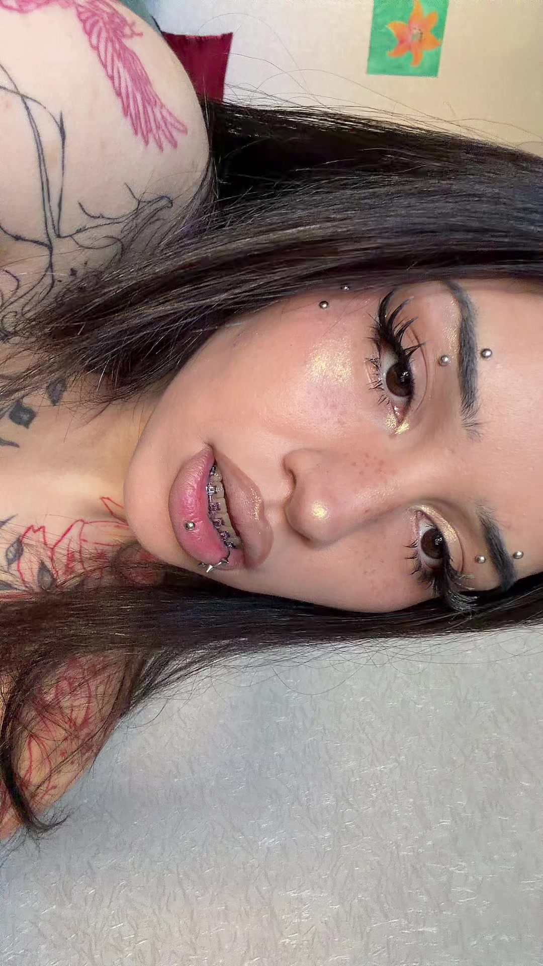 @liiiilmooon💎