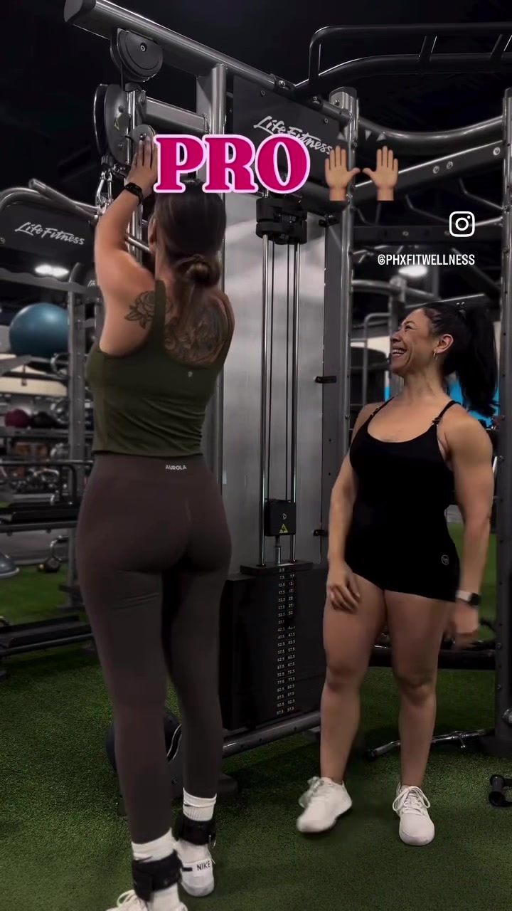 @phxfitwellness