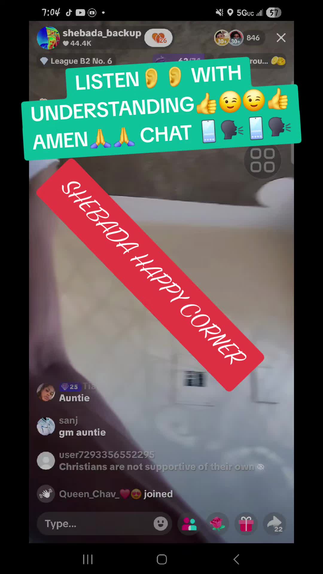 @HAPPYCORNER. 𝑴𝑨𝑹𝑻𝑰𝑵.BOB