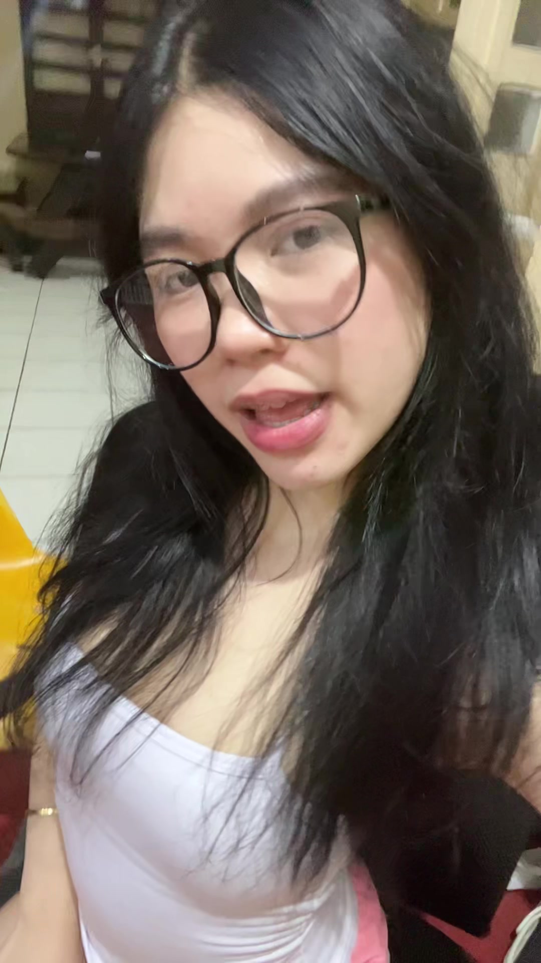 @isaaa