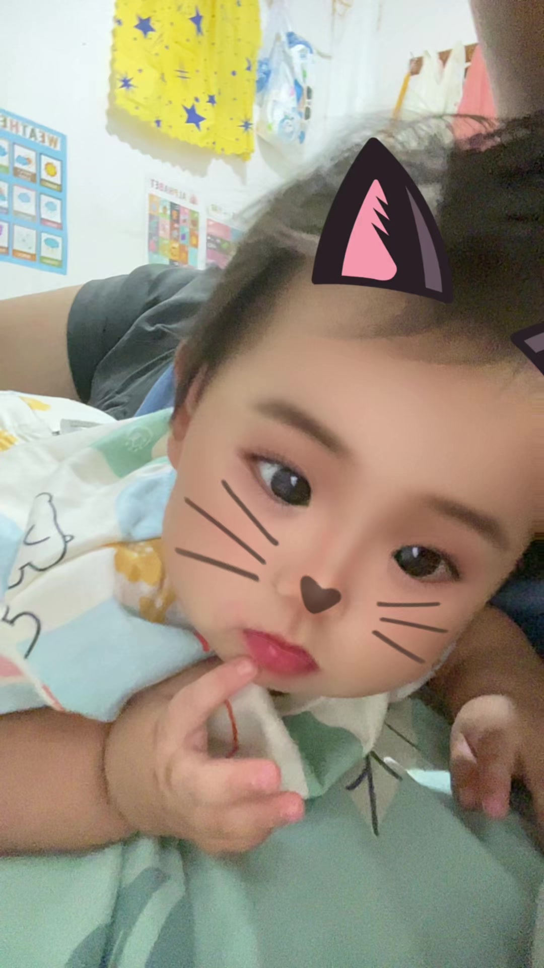 @𝒩𝒶𝓃𝒶𝓎𝓃𝒾𝐵𝑒𝒷𝒶𝓃𝑔🎀