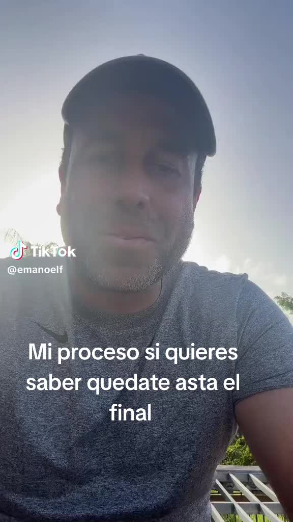 @Jossiel Nieves