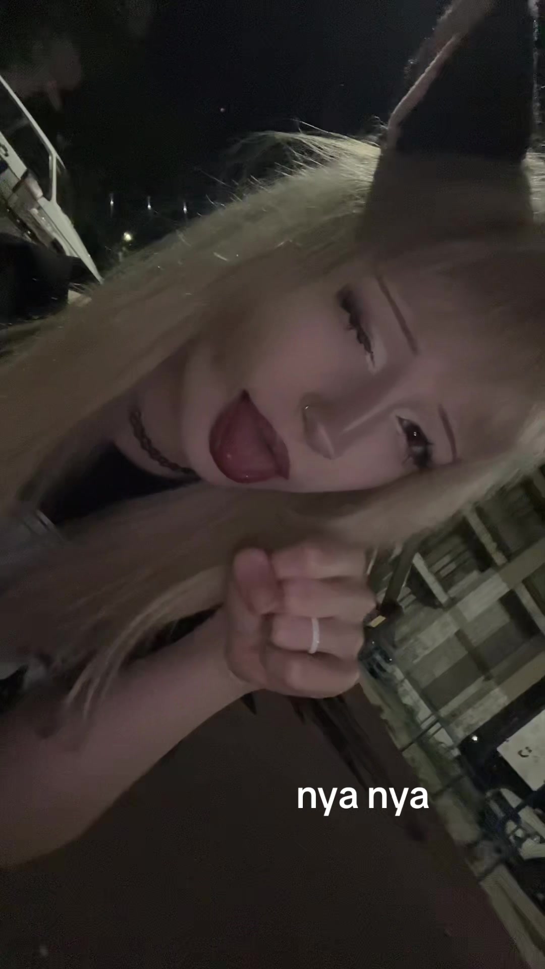@катёнаа