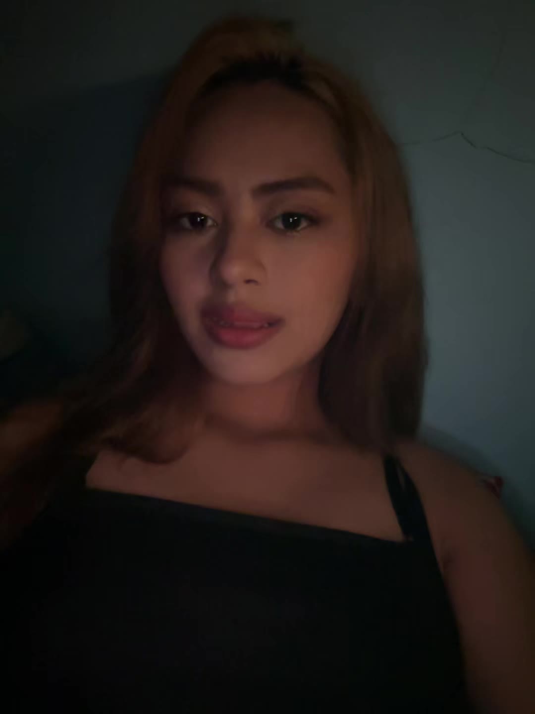 @aniela🧸