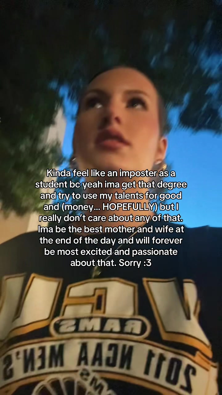 @𝓐𝓿𝓪&dagger;🦢