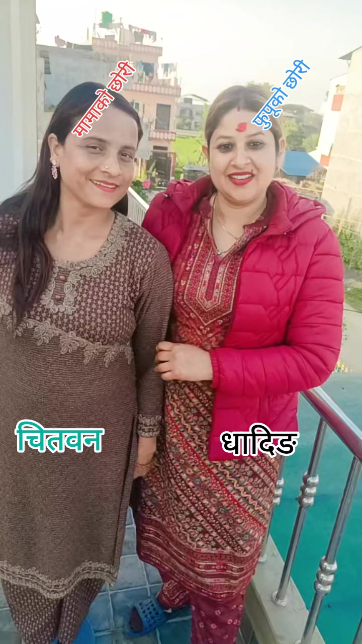 @Siru