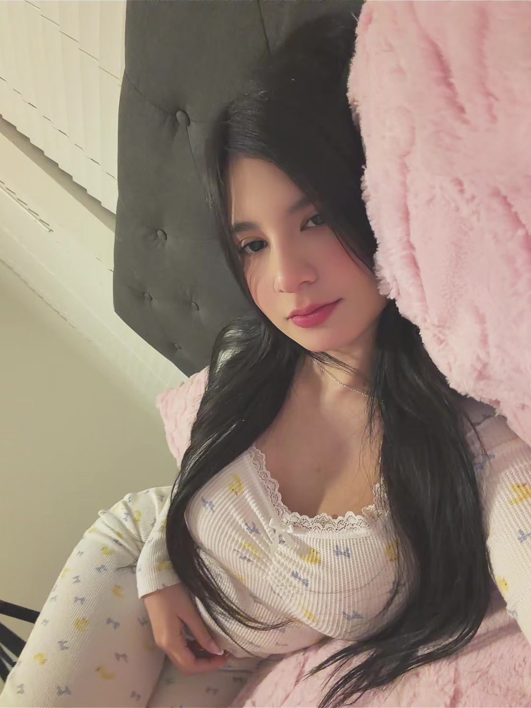 @Isabelapelaez__