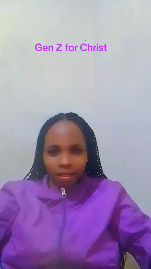 @Princess Lucy Kenya official