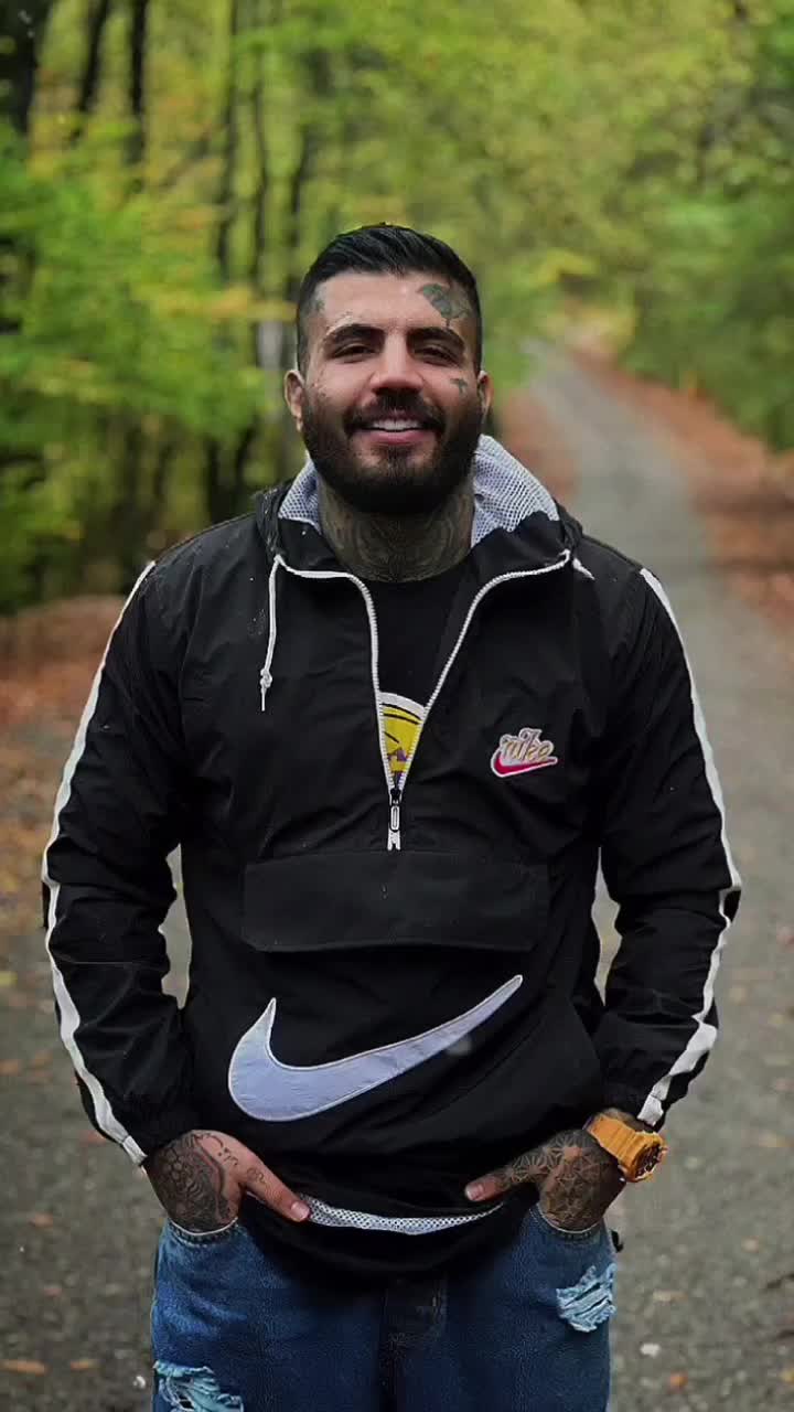 @Mahdi kordiani