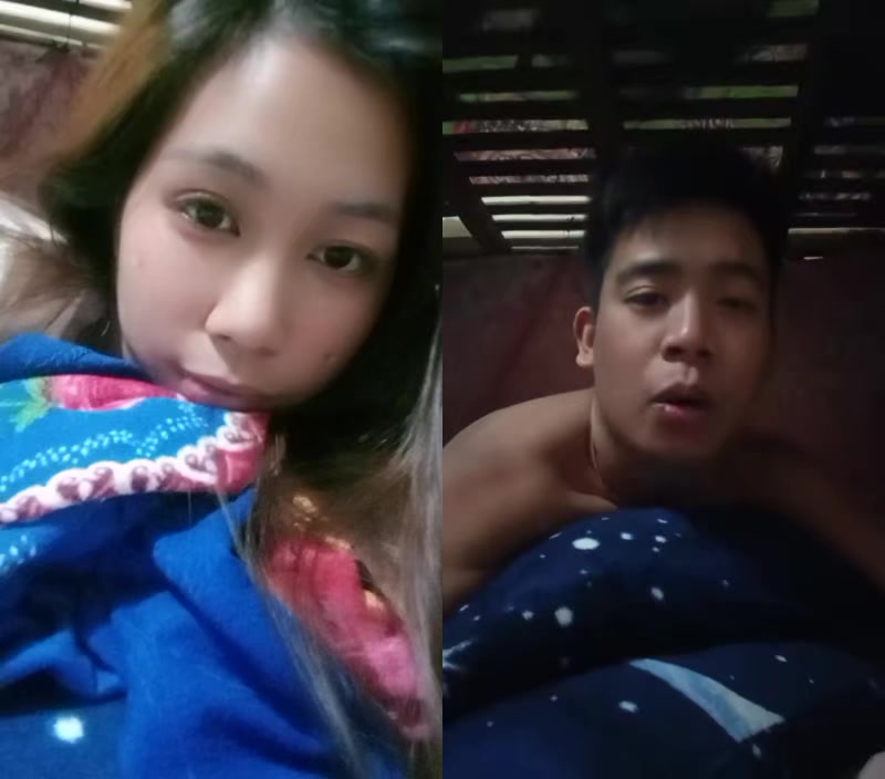 @LG Cusipag ND. ❤️