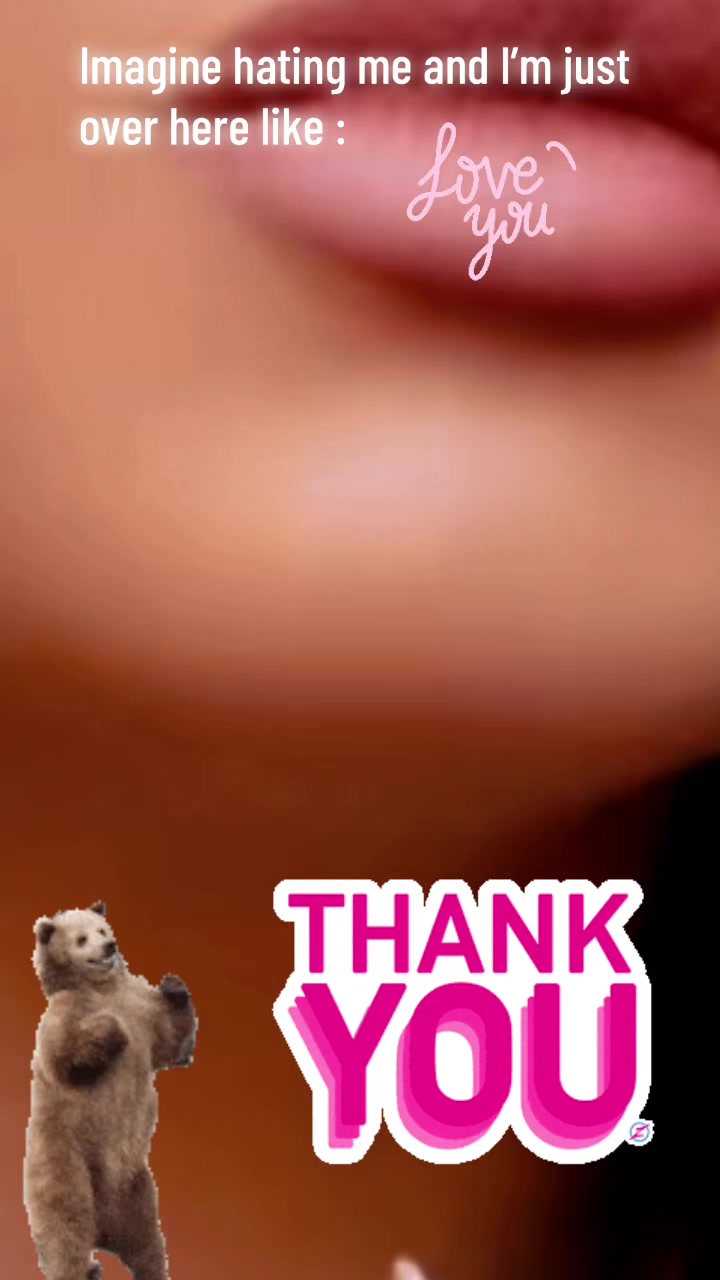 @katethegreat1111