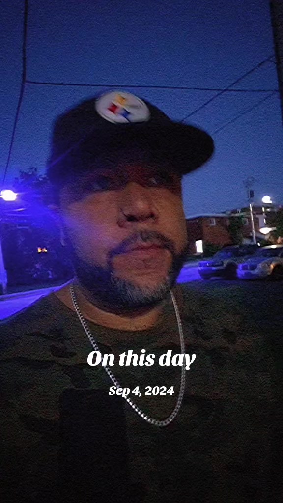 @J-Bru aka Dad Life 902