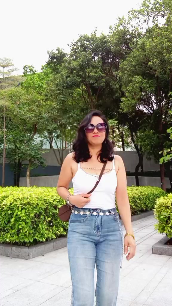 @Charo dP