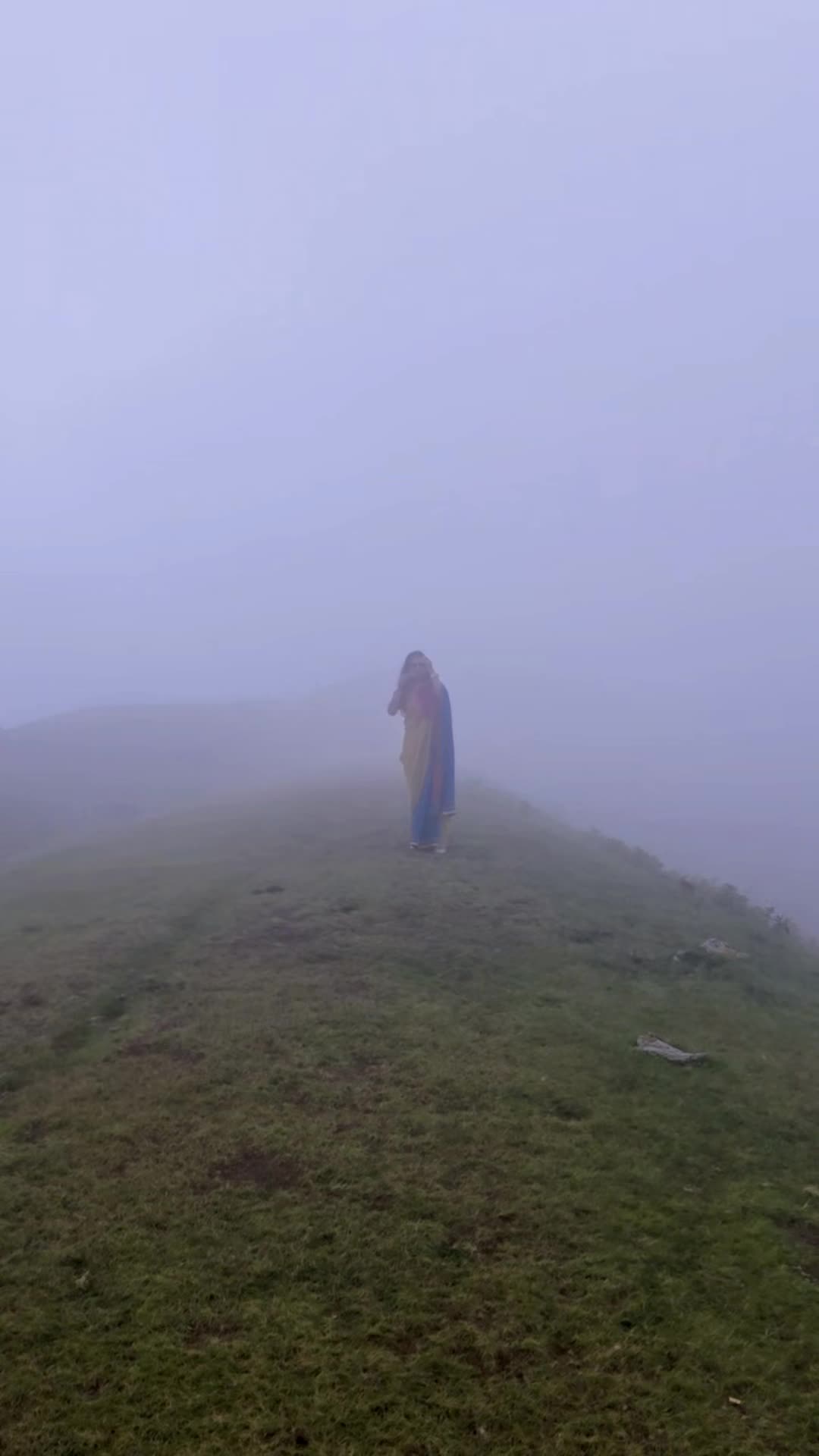 @Bijita
