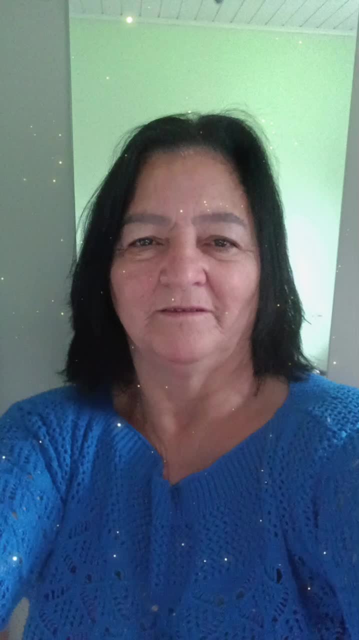 @selma de lima