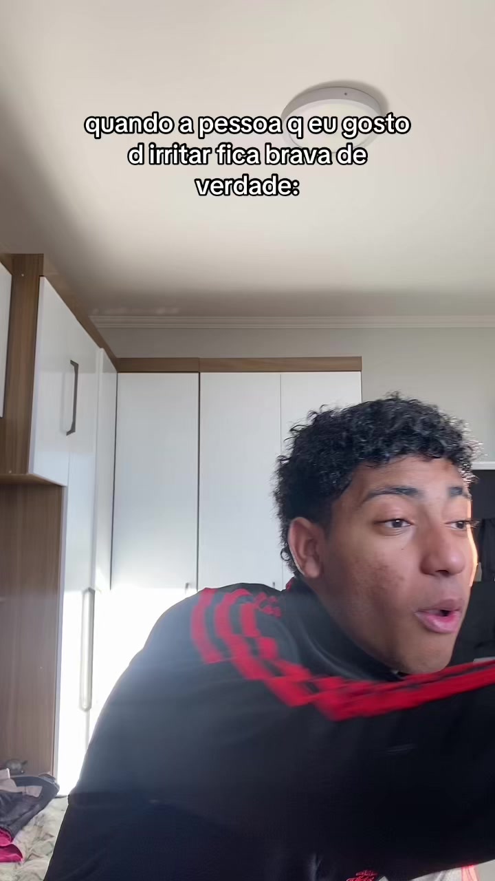 @eudario 愛🇨🇺