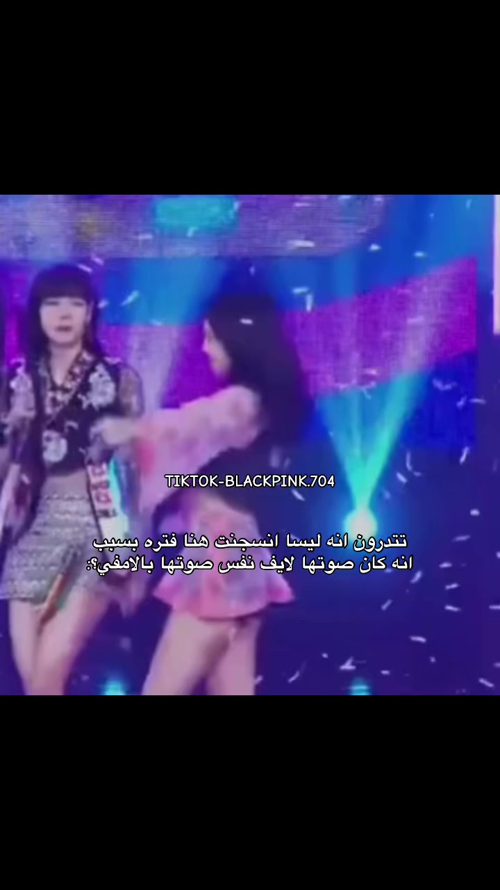 @ديم⁴⁷