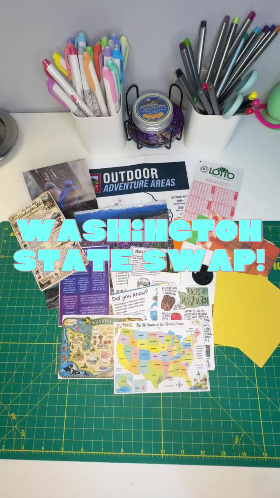 @glueityourself