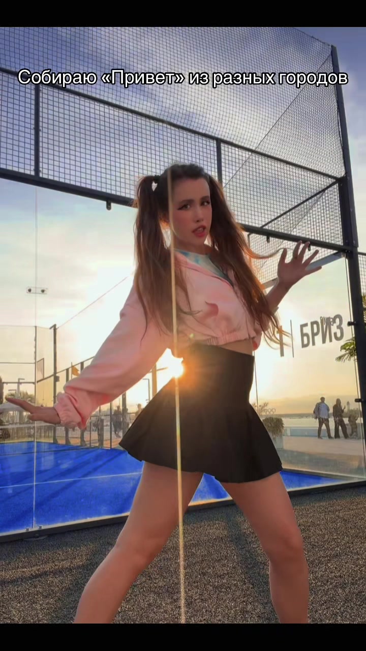 @ЛАУРА 🧸