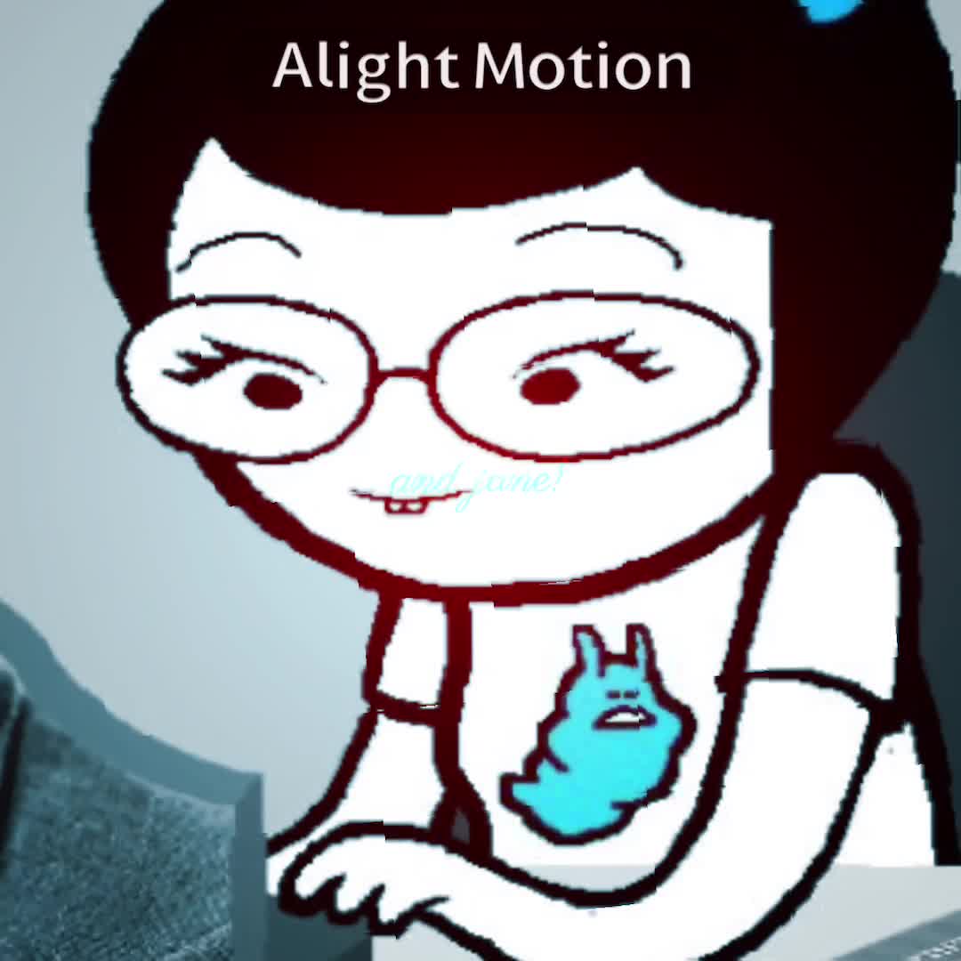 @𓏲ּ𝄢 ℬℴℴ