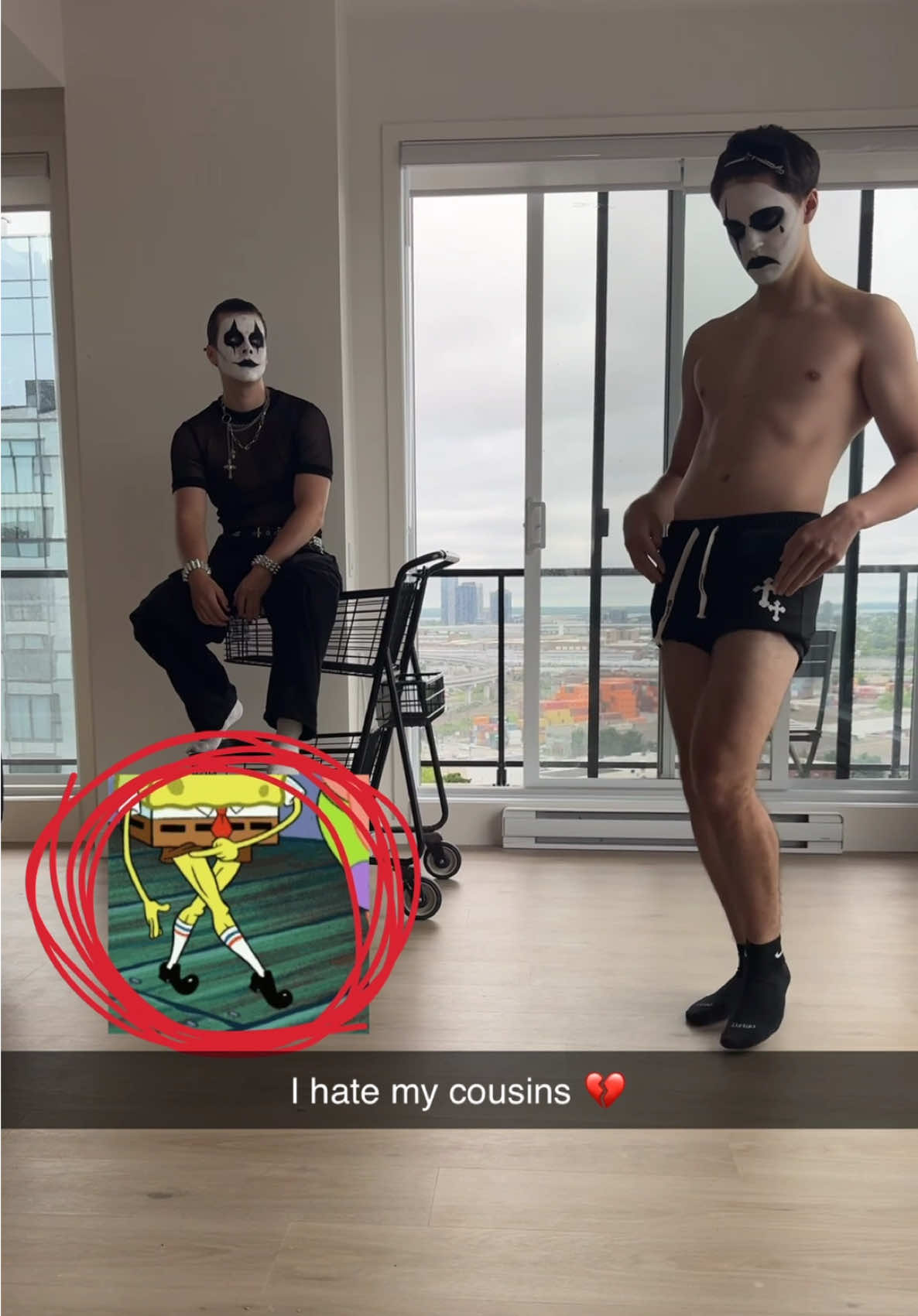 @DylanWallace