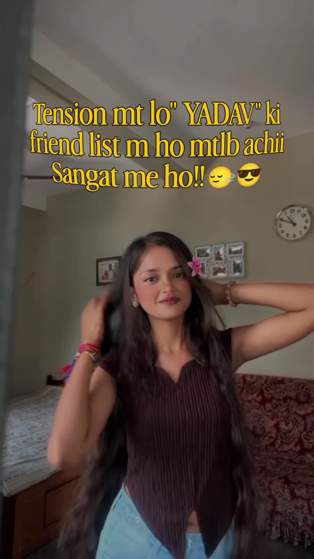 @Yadav_girl💫