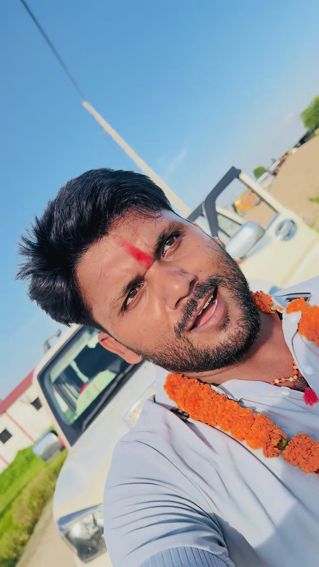 @Dhirubhai*Mannebhai