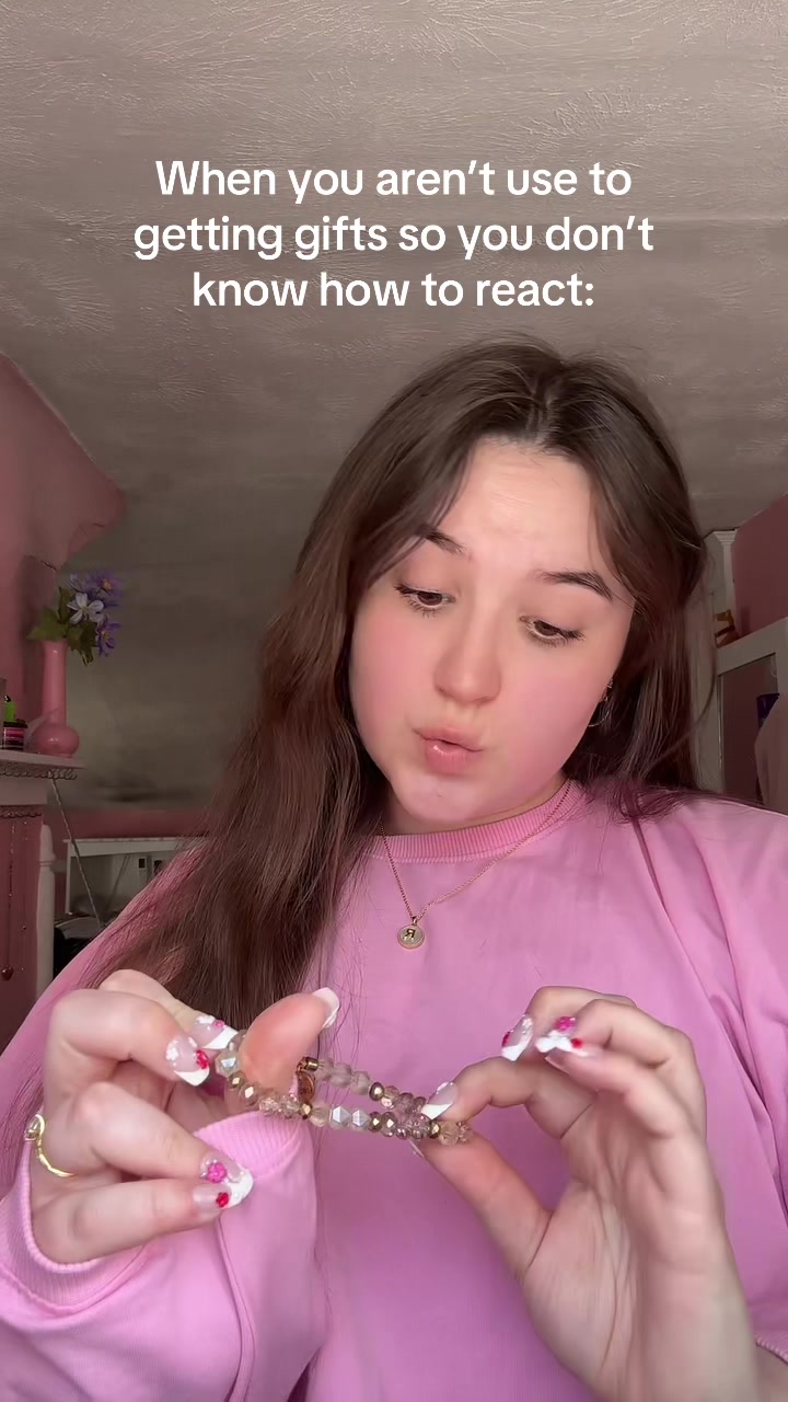 @beccarudnicki
