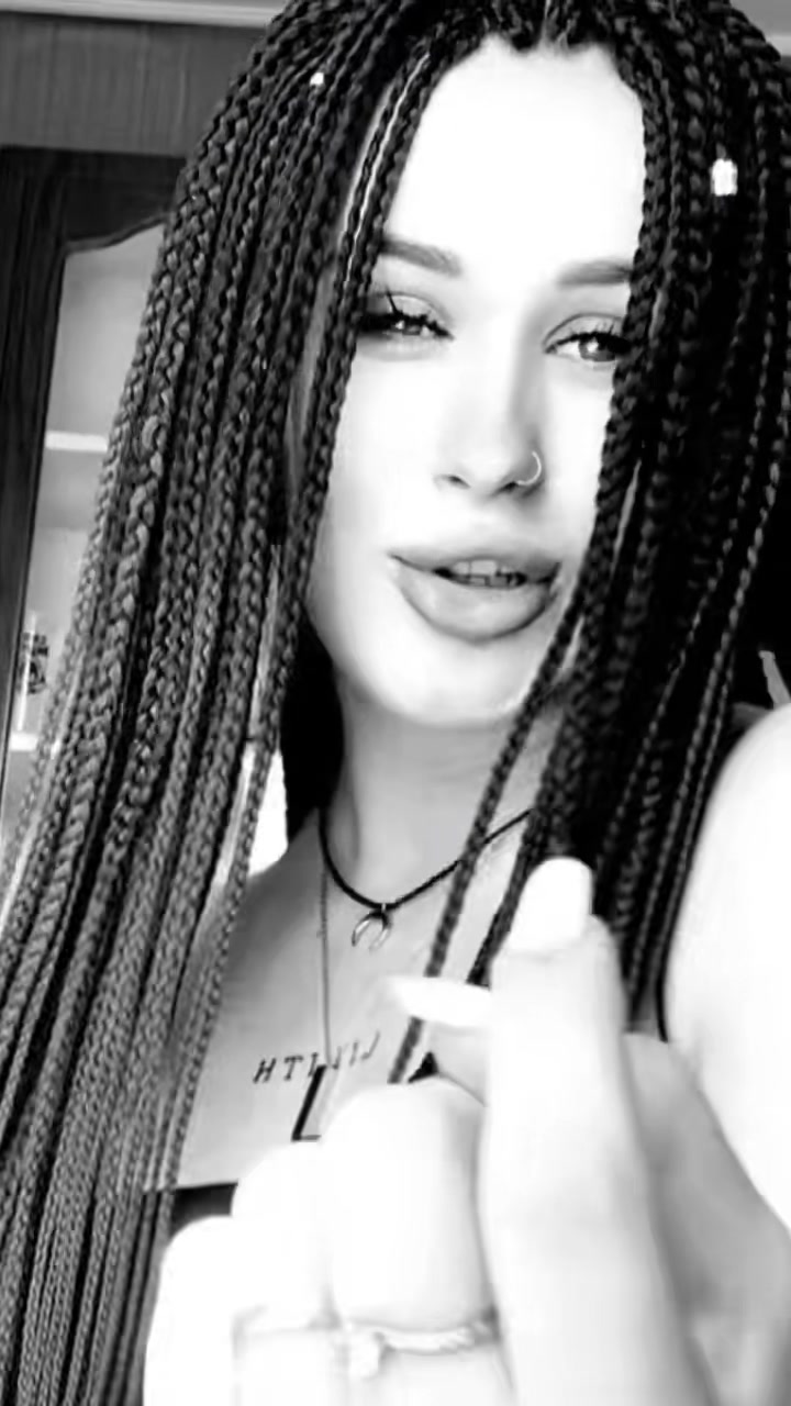 @⚜️LILITH⚜️