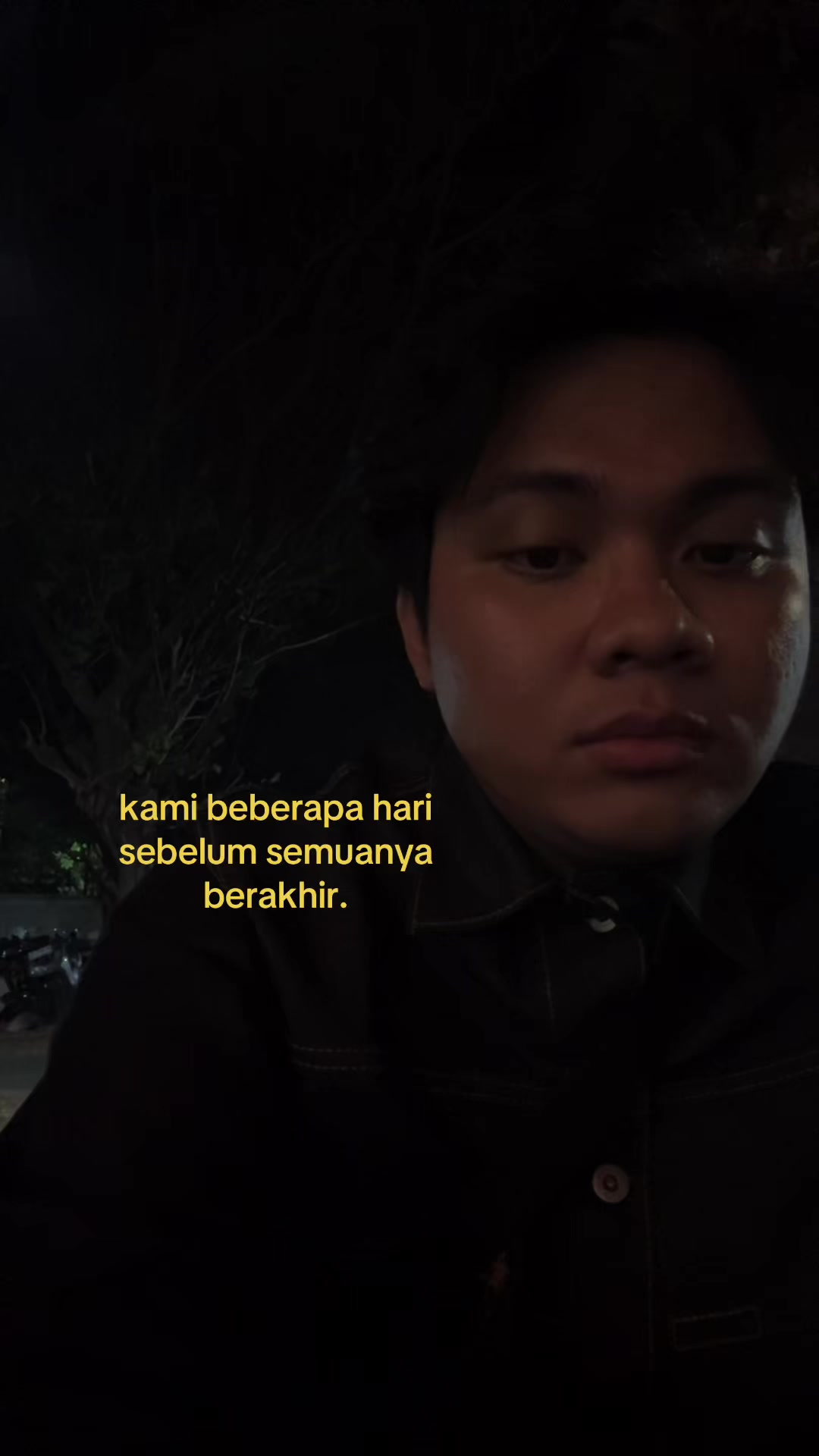 @february