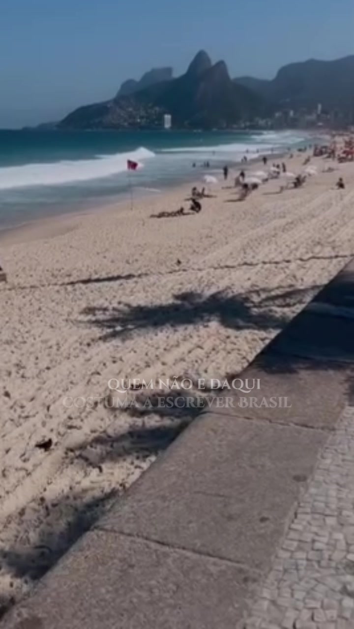 @Camila Bernard 🌪️