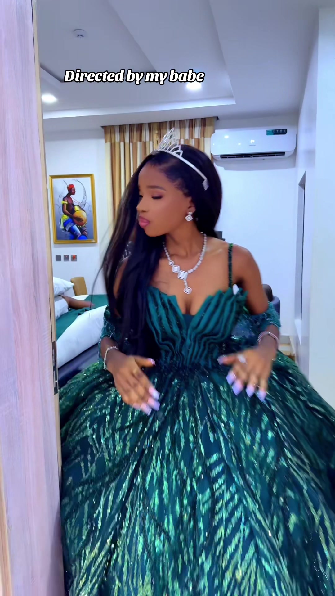 @Slim❤️🥰❤️🥰
