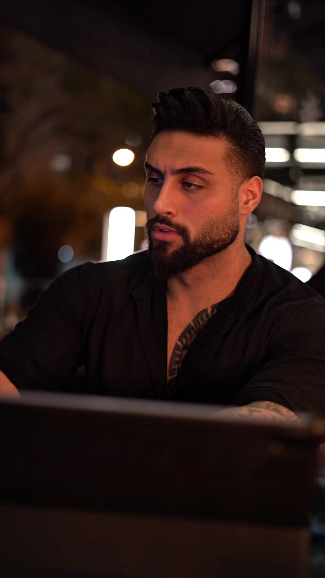 @احمد ارزوني