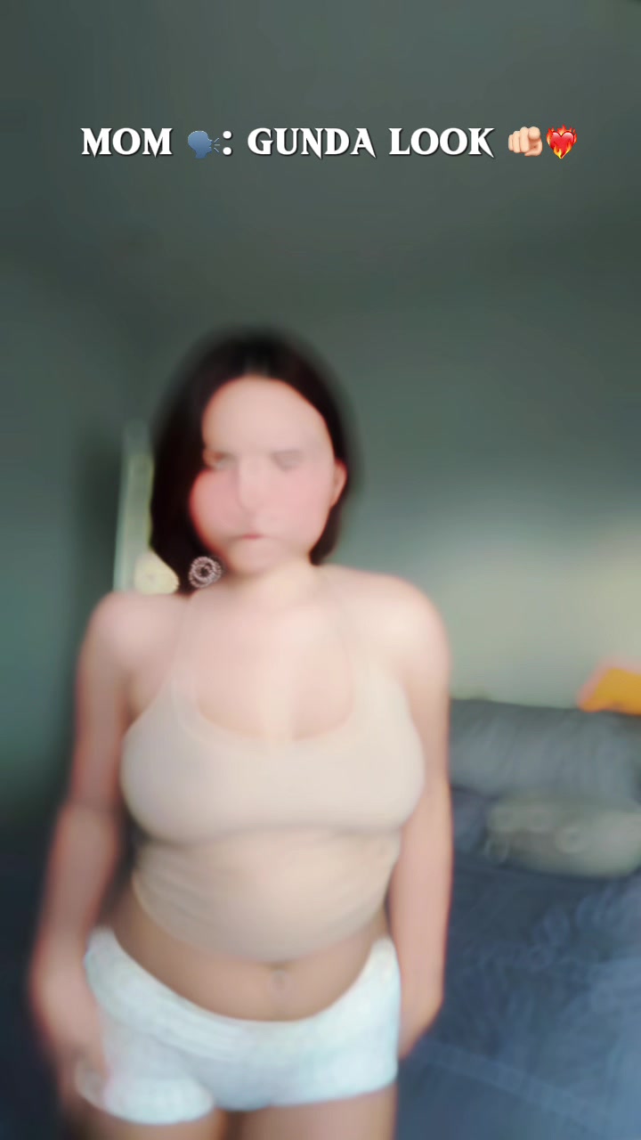 @ℍ𝕆𝕋🤑ℂℍ𝕀𝕃𝕃🌶️