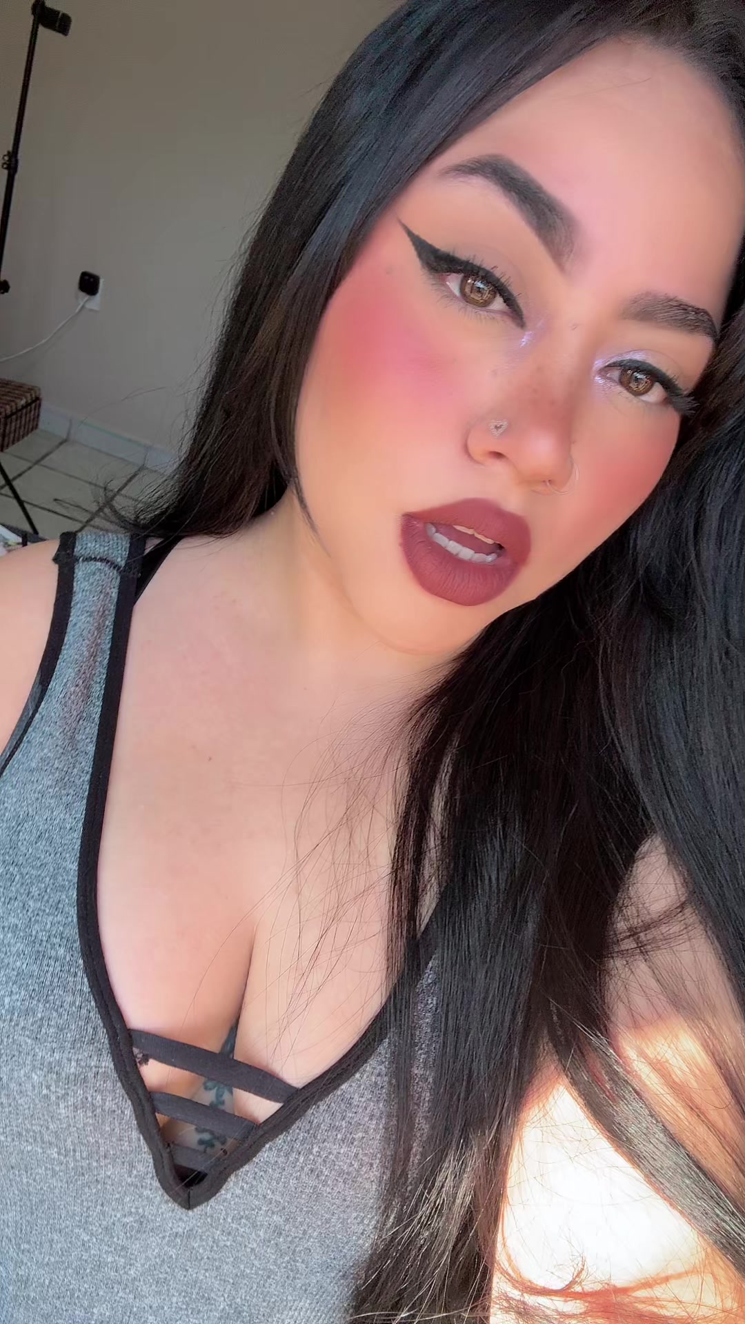 @Si. Bombón 🩷