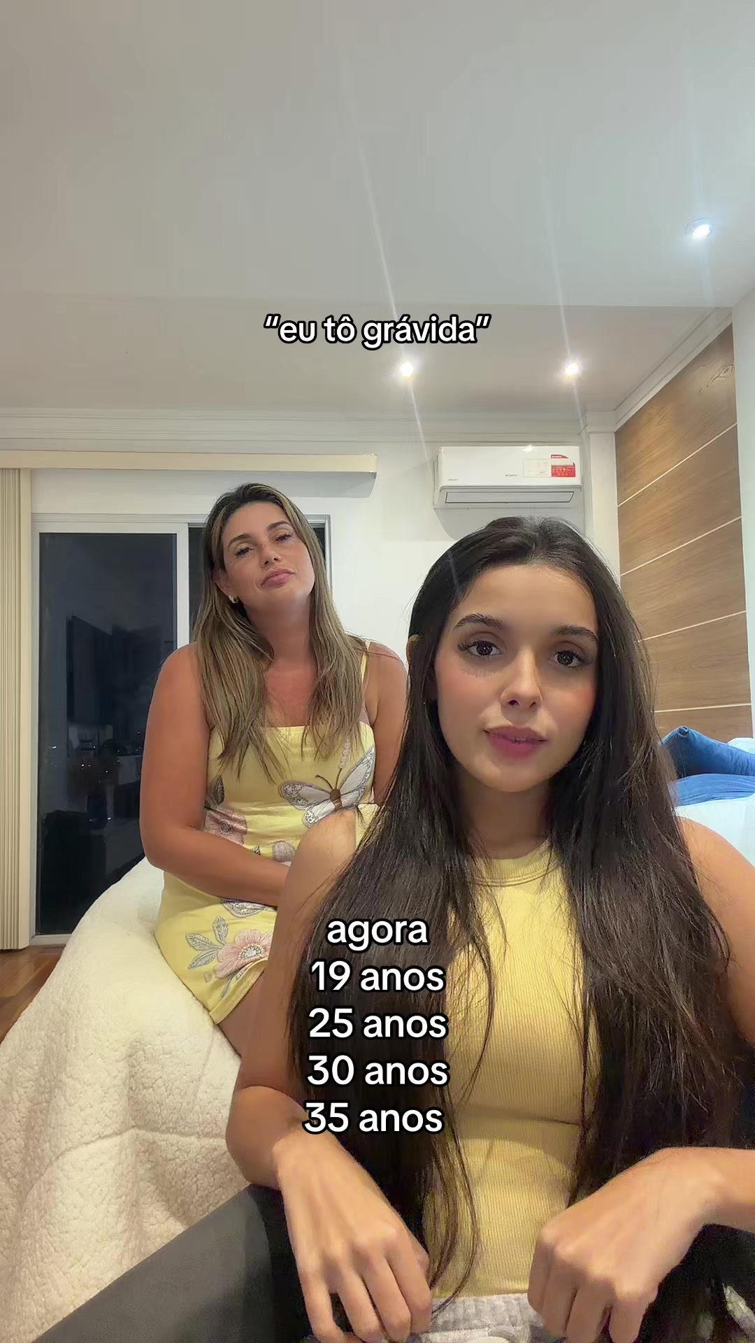 @Família Rodrigues