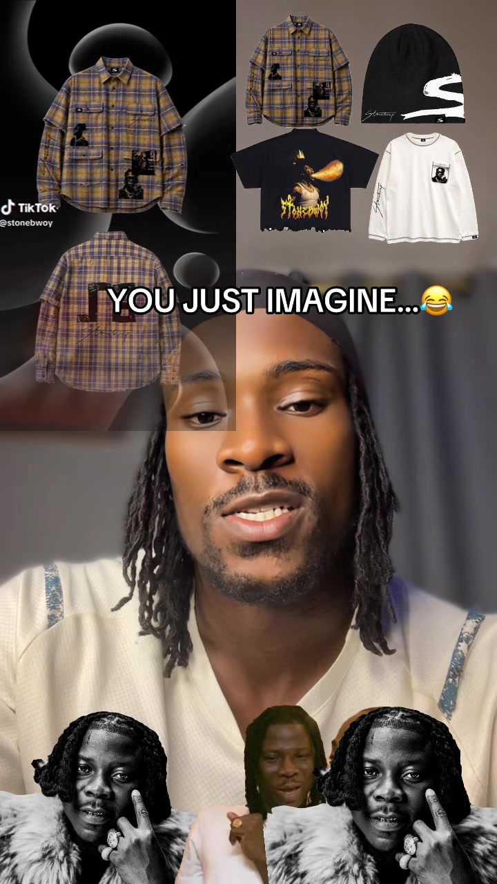 @ðœð¬ð€ð®’ðš ððð¡ð¡ðð§ð®âïž