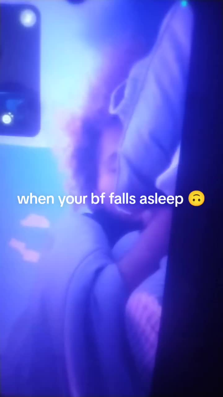 @briababy21