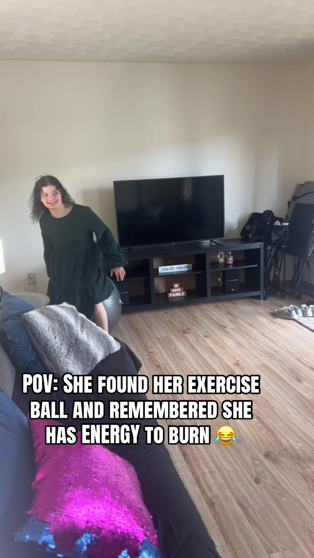 @Hotmomvibes
