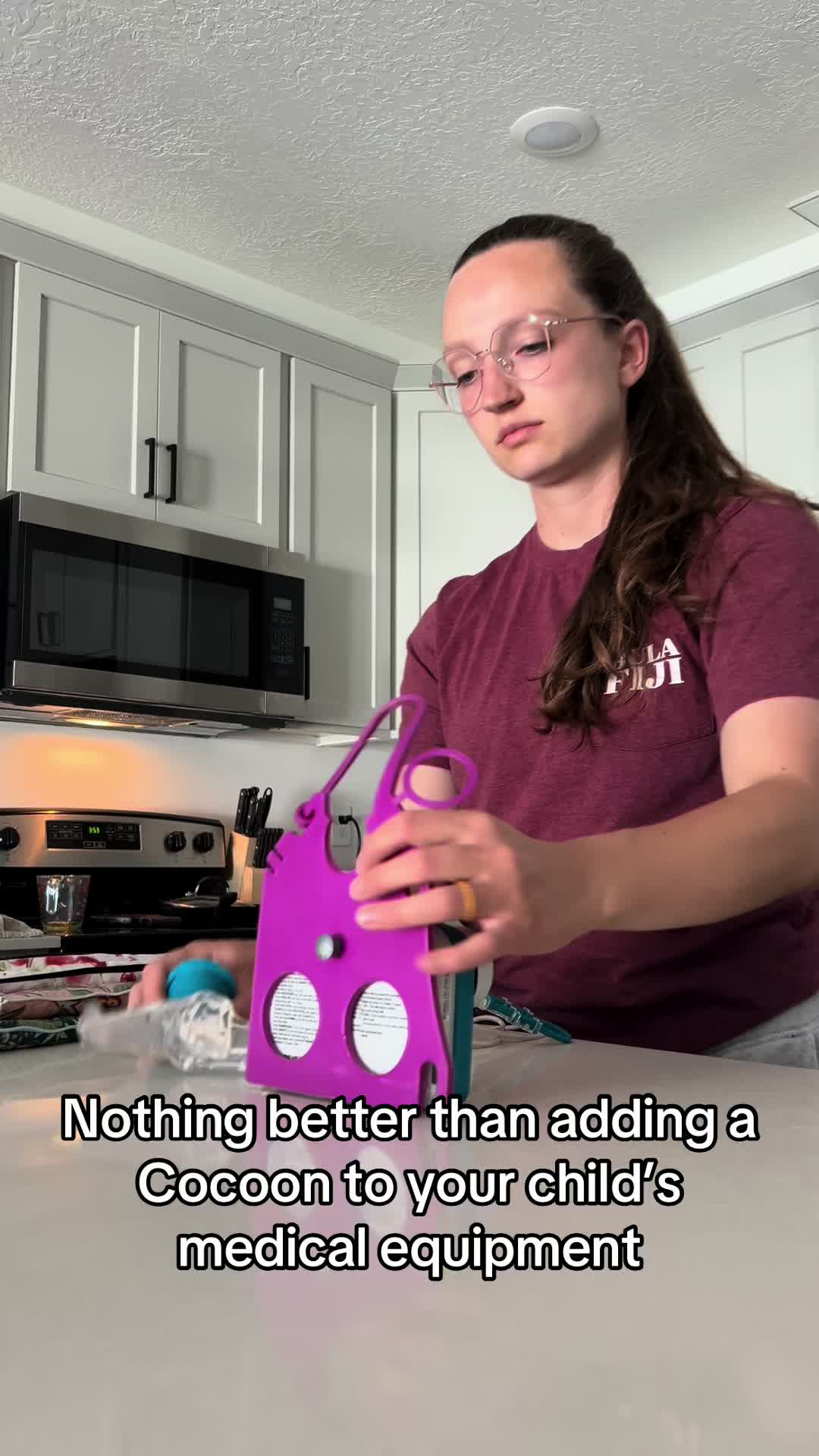 @feedinglife_