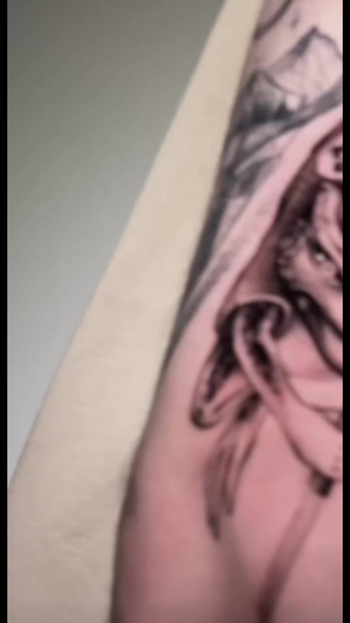@AlbertttattooS