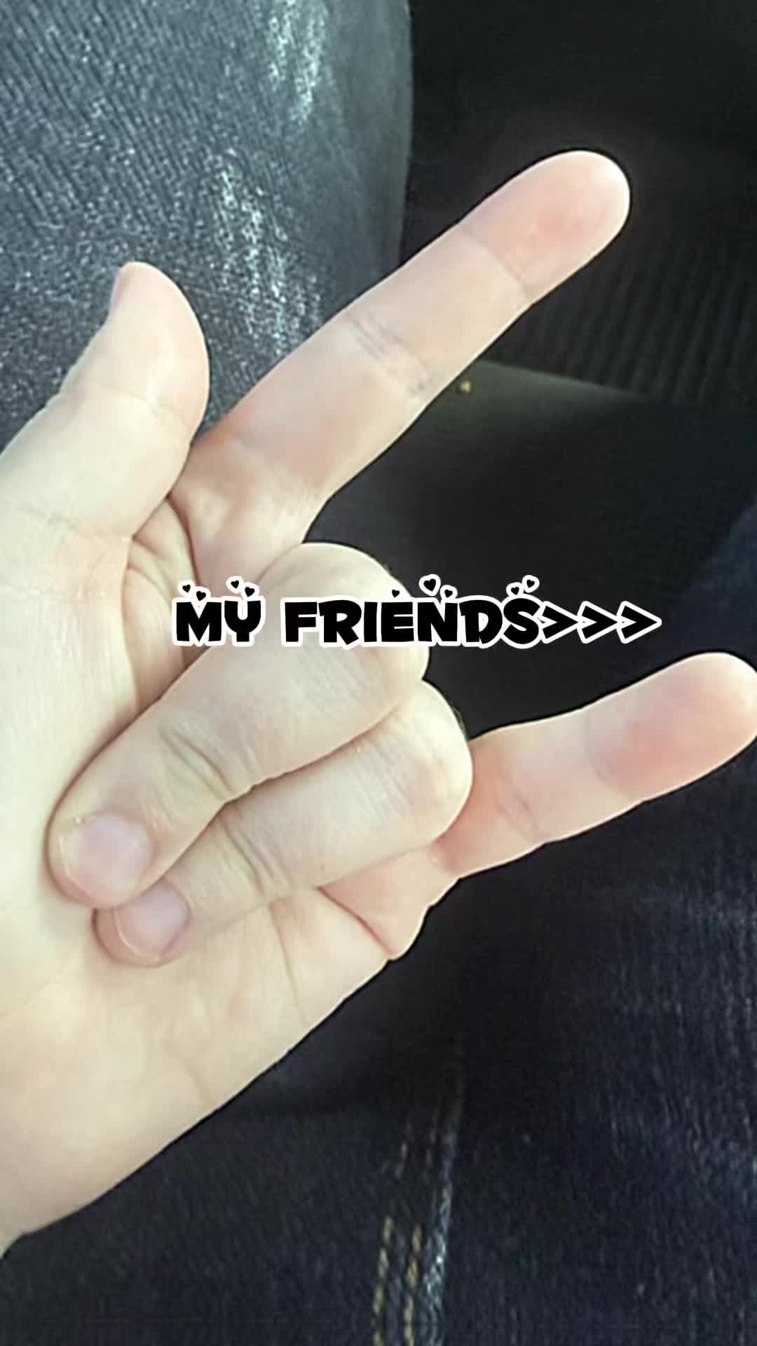 @rachel_daley_