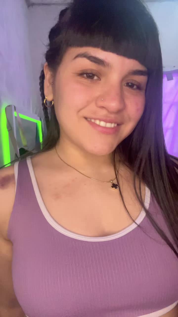 @juliwindenguer